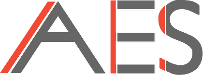 AES – Aérogommage Environnement Service